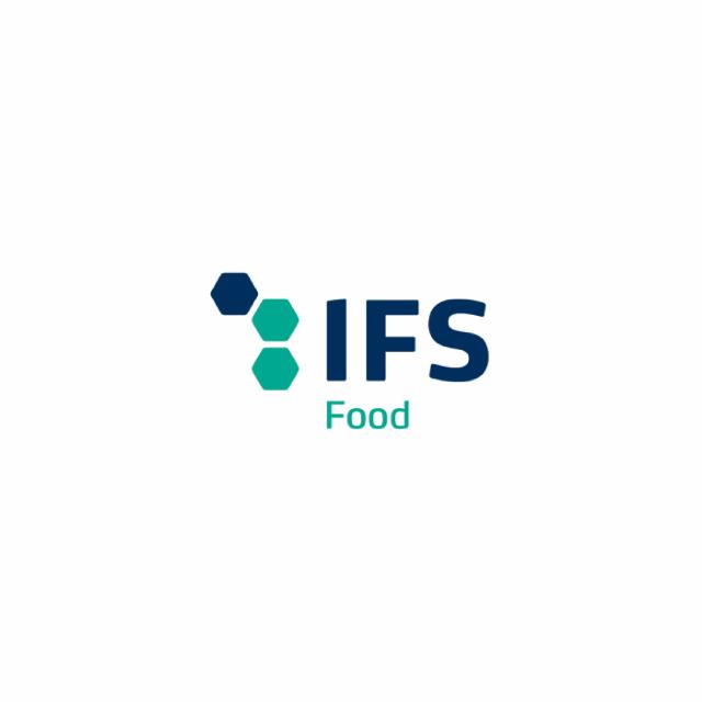 IFS-certification